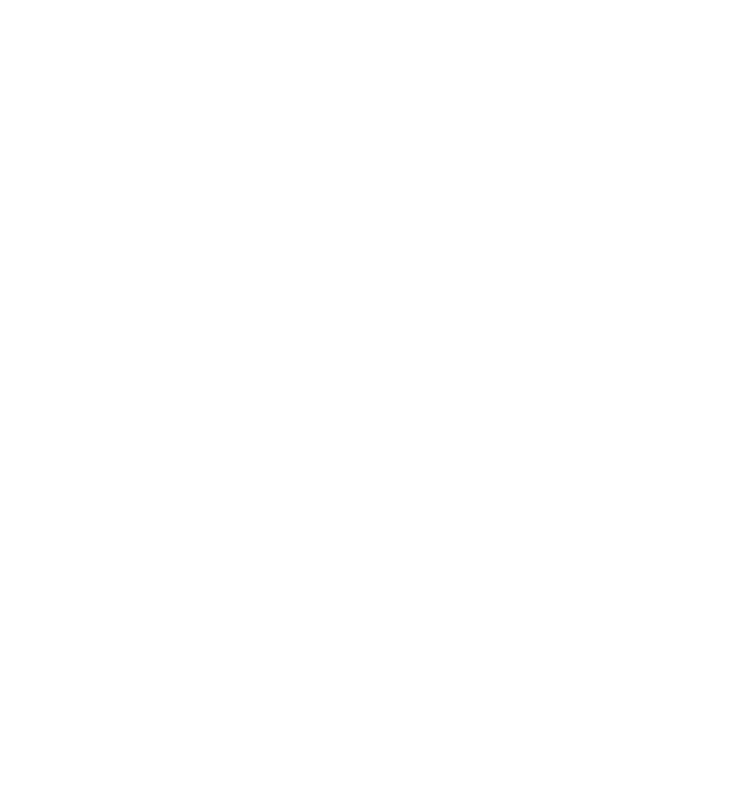 Bonn Luxury Wappen